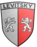 Левицкий Концепт